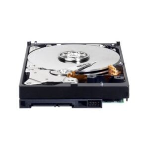 Noi ban o cung HDD Western WD Caviar Blue 1TB