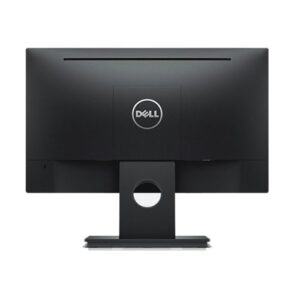 man hinh Dell 19.5