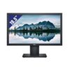 Man hinh LCD DELL E2020H