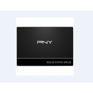 Ổ cứng SSD 120GB PNY CS900 2.5 inch SATA III