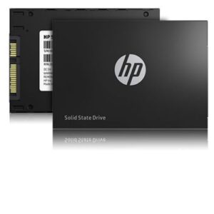 SSD HP S700 250GB sata3