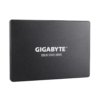 Ổ cứng SSD Gigabyte 240GB SATA 2,5 inch