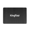 Ổ cứng SSD Kingfast F6 Pro 120GB 2.5 inch SATA3