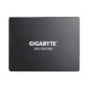Ổ cứng SSD GIGABYTE 120GB 2.5 SATA 3 - GP-GSTFS31120GNTD