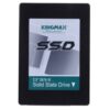 Ổ cứng SSD KINGMAX SMV32 120GB 2.5" SATA 3