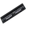 Pin Battery Laptop ASUS Eee Pc 1025C 1025CE 1052CE 1225 1225B