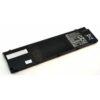 Pin Laptop ASUS Eee PC 1018PB 1018PED 1018PEM 1018PG Màu Trắng Đen ZIN