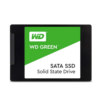 Ổ cứng SSD WD Green 480GB SATA 2.5 inch