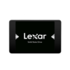 O CUNG SSD LXAR 150GB