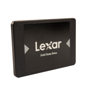 O CUNG SSD LXAR 150GB