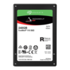 Ổ cứng SSD Seagate IronWolf 110 240Gb