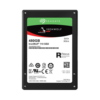 Ổ cứng SSD Seagate Ironwolf 110 480GB