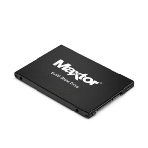 Ổ cứng SSD Seagate Maxtor Z1 480GB 2.5 sata