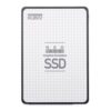 Ổ cứng SSD KLEVV NEO N500 120GB 2.5 SATA 3