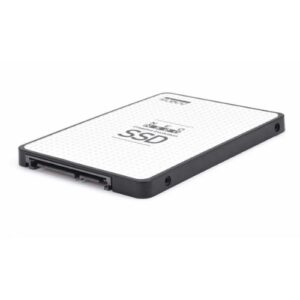 Ổ cứng SSD KLEVV NEO N500 120GB 2.5 SATA 3
