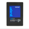 Ổ cứng SSD Patriot Burst 120GB 2.5 SATA 3