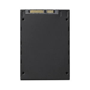 Ổ cứng SSD Seagate BARRACUDA 120 250GB 2.5 Sata
